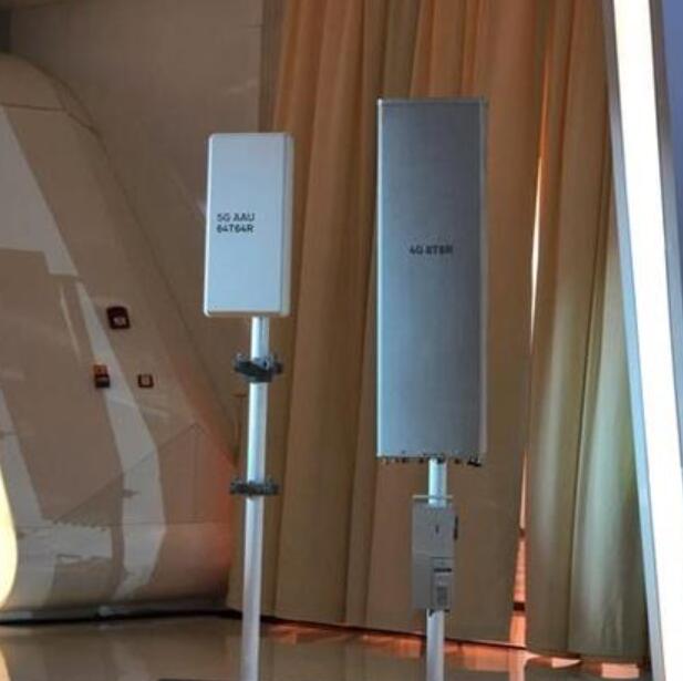 手機(jī)信號(hào)放大器|5G輻射沒你想得那么可怕！