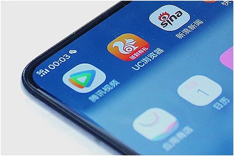 手機(jī)信號(hào)放大器|明年年底5G手機(jī)會(huì)降到2000元以?xún)?nèi)