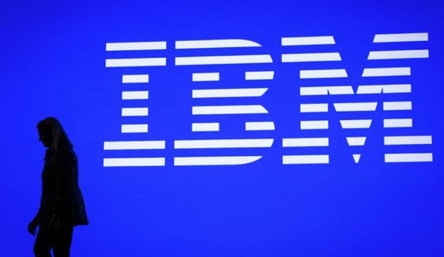 手機信號放大器|IBM CEO：亞馬遜和微軟是云服務同盟，不是對