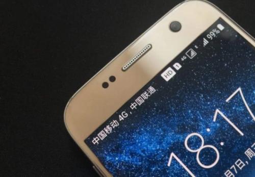 手機信號欄出現的“HD”是什么意思？看完漲知識了 