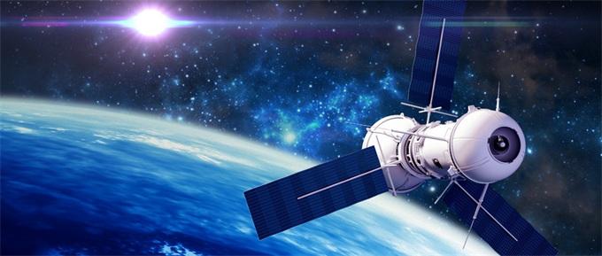 手機(jī)信號放大器|我國成功發(fā)射天通一號03星！