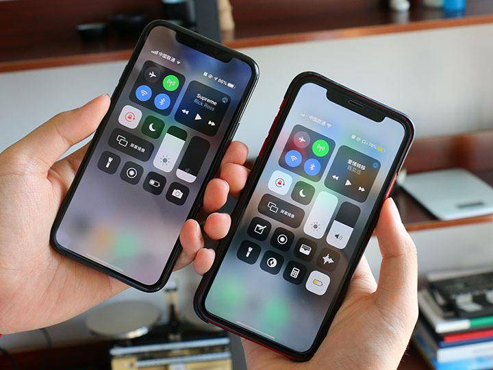 手機信號放大器|別抱怨iPhone信號不好了，這個辦法讓你網速
