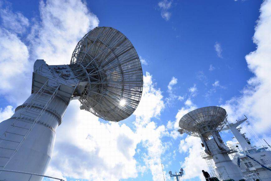 手機接收不到北斗信號？檢查三個方面基本都能解決！ 