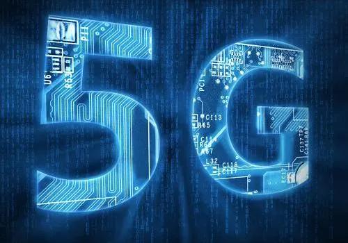 為什么4G越來越慢？原來有三大原因 |手機信號增強器