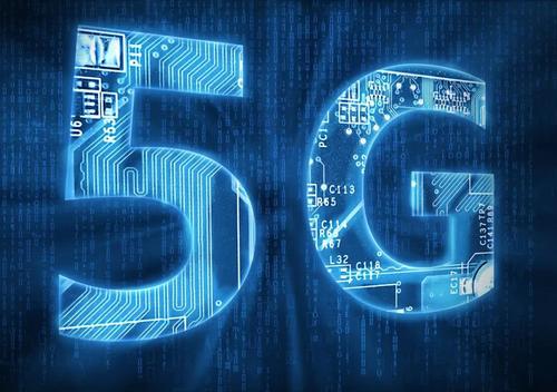 手機信號放大器|以功耗質疑5G是個無知的笑話