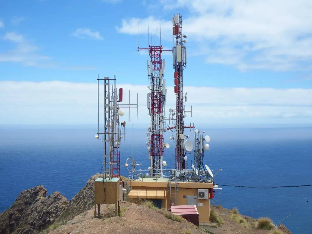 距離基站太遠，安裝手機信號放大器還有用嗎？ 