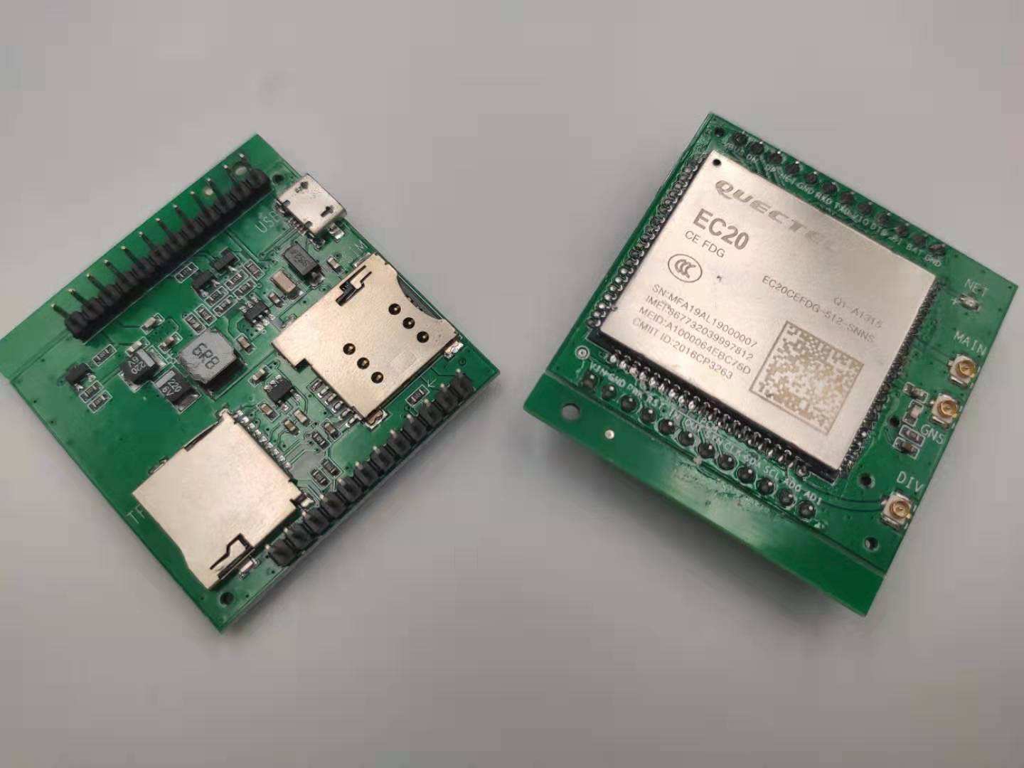手機信號增強器|在通信領域中，什么是4G模塊？ 