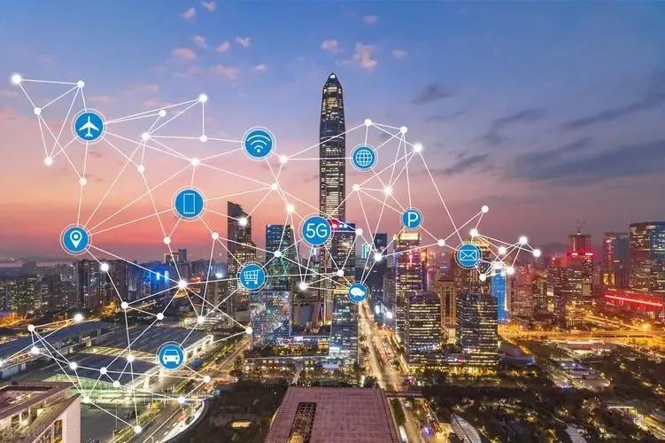 2022年世界電信日主題定了，5.17見！ 