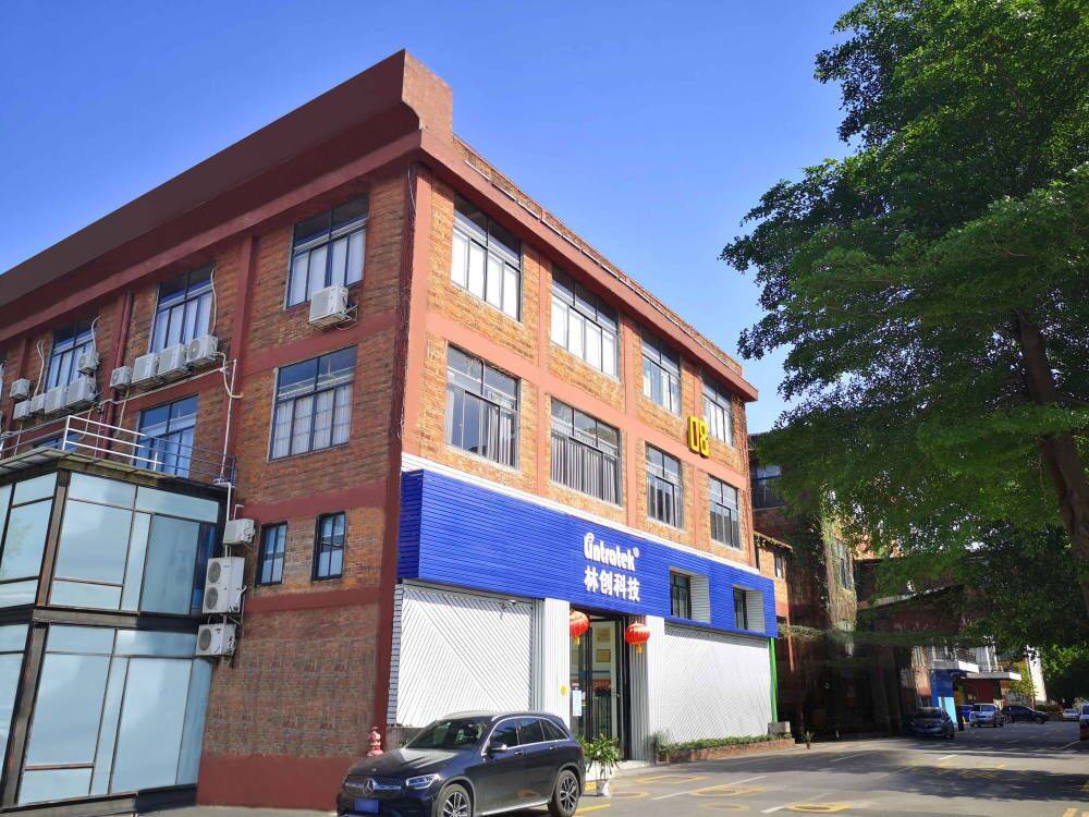 手機信號放大器在高層建筑中的應(yīng)用，你了解多少？