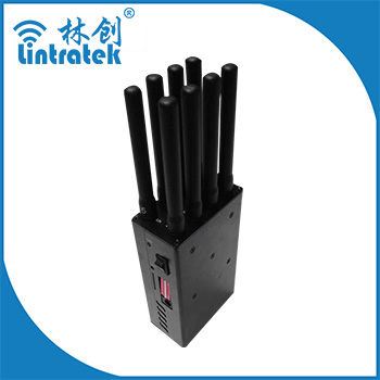 部隊(duì)信號(hào)干擾器PA-M234G/GPS-8(本產(chǎn)品為出口產(chǎn)品)