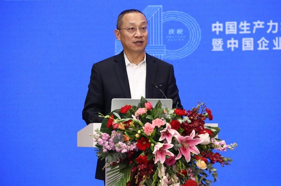 手機信號放大器|中國移動5G基站超39萬 明年實現部分重點鄉