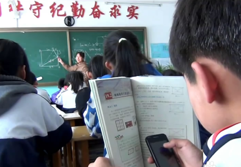 手機信號屏蔽器|5G信號屏蔽器為考場助力，杜絕作弊！ 
