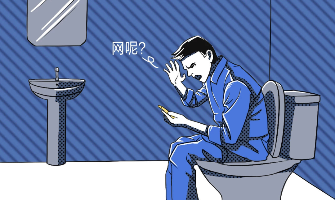 電信日| 促銷活動即將來襲，錯過就虧大了！ 