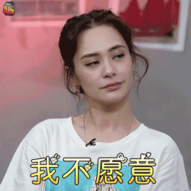 手機(jī)信號(hào)增強(qiáng)器|用手機(jī)，千萬(wàn)別犯的四個(gè)錯(cuò)誤！